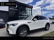2024 Mazda CX-90 3.3 Turbo Select AWD - 23034090 - 0