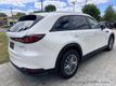 2024 Mazda CX-90 3.3 Turbo Select AWD - 23034090 - 9