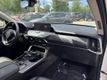 2024 Mazda CX-90 3.3 Turbo Select AWD - 23034090 - 12