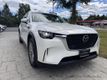 2024 Mazda CX-90 3.3 Turbo Select AWD - 23034090 - 13