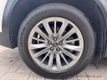 2024 Mazda CX-90 3.3 Turbo Select AWD - 23034090 - 16