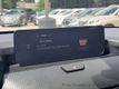 2024 Mazda CX-90 3.3 Turbo Select AWD - 23034090 - 18