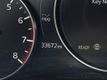 2024 Mazda CX-90 3.3 Turbo Select AWD - 23034090 - 1