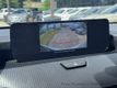 2024 Mazda CX-90 3.3 Turbo Select AWD - 23034090 - 19