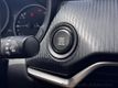 2024 Mazda CX-90 3.3 Turbo Select AWD - 23034090 - 22