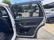 2024 Mazda CX-90 3.3 Turbo Select AWD - 23034090 - 24