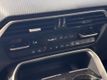 2024 Mazda CX-90 3.3 Turbo Select AWD - 23034090 - 28