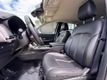 2024 Mazda CX-90 3.3 Turbo Select AWD - 23034090 - 2