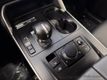 2024 Mazda CX-90 3.3 Turbo Select AWD - 23034090 - 29