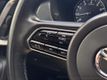 2024 Mazda CX-90 3.3 Turbo Select AWD - 23034090 - 30