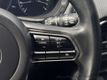 2024 Mazda CX-90 3.3 Turbo Select AWD - 23034090 - 31