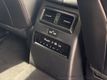 2024 Mazda CX-90 3.3 Turbo Select AWD - 23034090 - 33