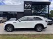 2024 Mazda CX-90 3.3 Turbo Select AWD - 23034090 - 3