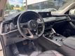 2024 Mazda CX-90 3.3 Turbo Select AWD - 23034090 - 4