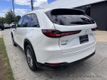 2024 Mazda CX-90 3.3 Turbo Select AWD - 23034090 - 5