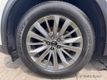 2024 Mazda CX-90 3.3 Turbo Select AWD - 23034090 - 8