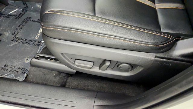 2024 Mazda CX-90 3.3 Turbo Select AWD - 23102005 - 10