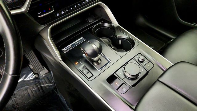 2024 Mazda CX-90 3.3 Turbo Select AWD - 23102005 - 16