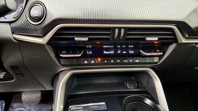 2024 Mazda CX-90 3.3 Turbo Select AWD - 23102005 - 17