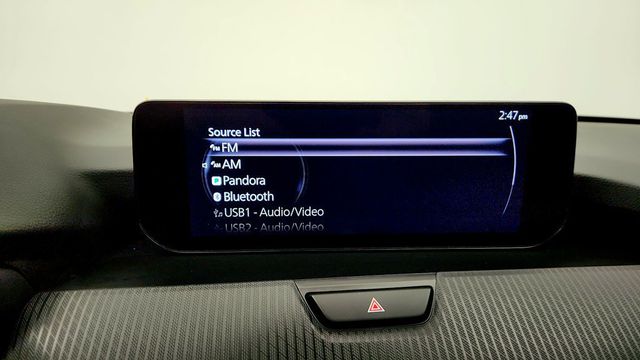 2024 Mazda CX-90 3.3 Turbo Select AWD - 23102005 - 18