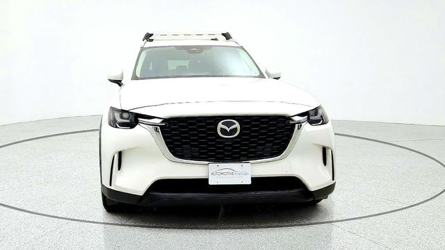 2024 Mazda CX-90 3.3 Turbo Select AWD - 23102005 - 1