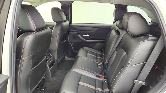 2024 Mazda CX-90 3.3 Turbo Select AWD - 23102005 - 19