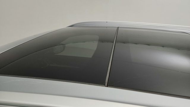 2024 Mazda CX-90 3.3 Turbo S Premium AWD - 22944255 - 9