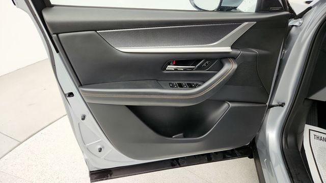 2024 Mazda CX-90 3.3 Turbo S Premium AWD - 22944255 - 10