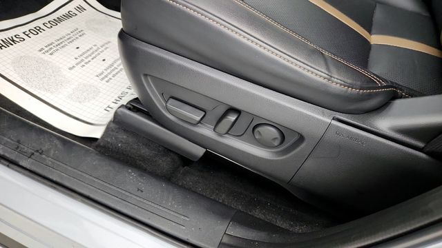 2024 Mazda CX-90 3.3 Turbo S Premium AWD - 22944255 - 11