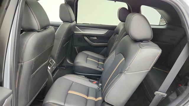 2024 Mazda CX-90 3.3 Turbo S Premium AWD - 22944255 - 20