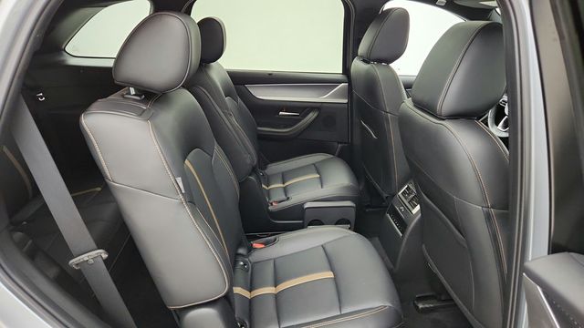 2024 Mazda CX-90 3.3 Turbo S Premium AWD - 22944255 - 23