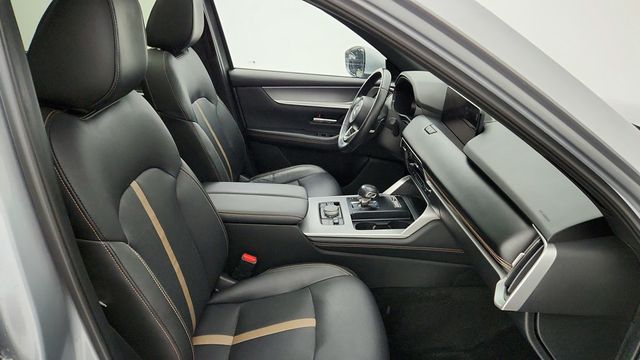 2024 Mazda CX-90 3.3 Turbo S Premium AWD - 22944255 - 24