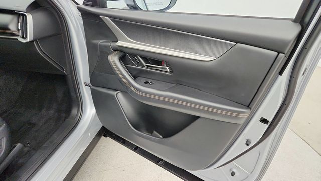 2024 Mazda CX-90 3.3 Turbo S Premium AWD - 22944255 - 26