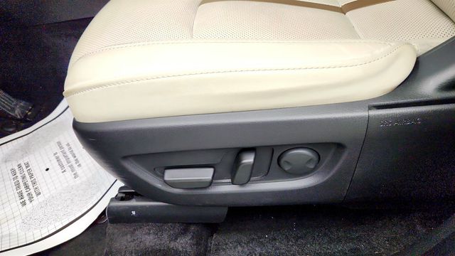 2024 Mazda CX-90 3.3 Turbo S Premium AWD - 23041931 - 9