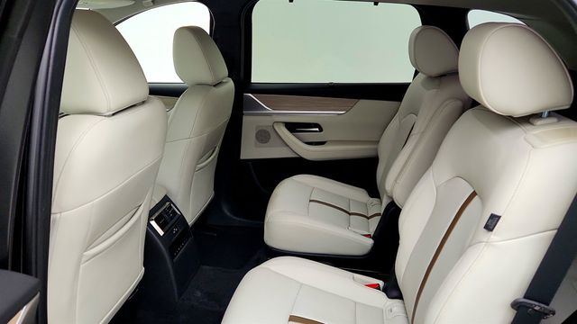 2024 Mazda CX-90 3.3 Turbo S Premium AWD - 23041931 - 19