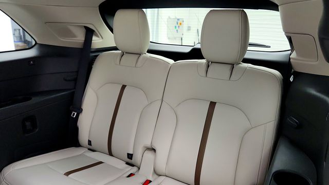 2024 Mazda CX-90 3.3 Turbo S Premium AWD - 23041931 - 20