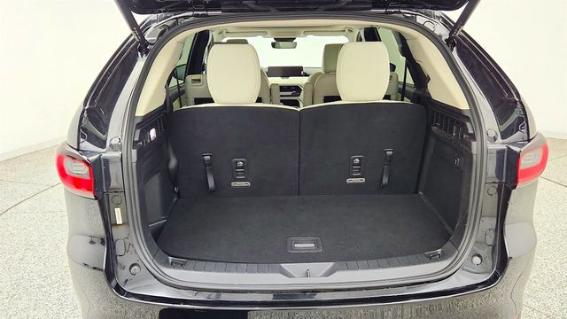 2024 Mazda CX-90 3.3 Turbo S Premium AWD - 23041931 - 21