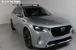2024 Mazda CX-90 3.3 Turbo S Premium Plus AWD - 23055293 - 0