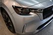 2024 Mazda CX-90 3.3 Turbo S Premium Plus AWD - 23055293 - 9