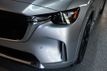 2024 Mazda CX-90 3.3 Turbo S Premium Plus AWD - 23055293 - 10