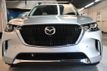 2024 Mazda CX-90 3.3 Turbo S Premium Plus AWD - 23055293 - 11