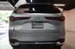 2024 Mazda CX-90 3.3 Turbo S Premium Plus AWD - 23055293 - 12
