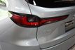 2024 Mazda CX-90 3.3 Turbo S Premium Plus AWD - 23055293 - 13