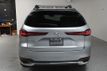 2024 Mazda CX-90 3.3 Turbo S Premium Plus AWD - 23055293 - 15