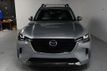 2024 Mazda CX-90 3.3 Turbo S Premium Plus AWD - 23055293 - 16