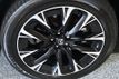 2024 Mazda CX-90 3.3 Turbo S Premium Plus AWD - 23055293 - 18