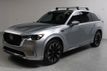 2024 Mazda CX-90 3.3 Turbo S Premium Plus AWD - 23055293 - 1