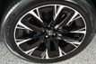2024 Mazda CX-90 3.3 Turbo S Premium Plus AWD - 23055293 - 19