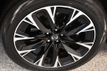 2024 Mazda CX-90 3.3 Turbo S Premium Plus AWD - 23055293 - 20