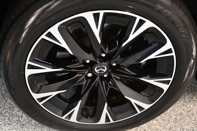 2024 Mazda CX-90 3.3 Turbo S Premium Plus AWD - 23055293 - 20